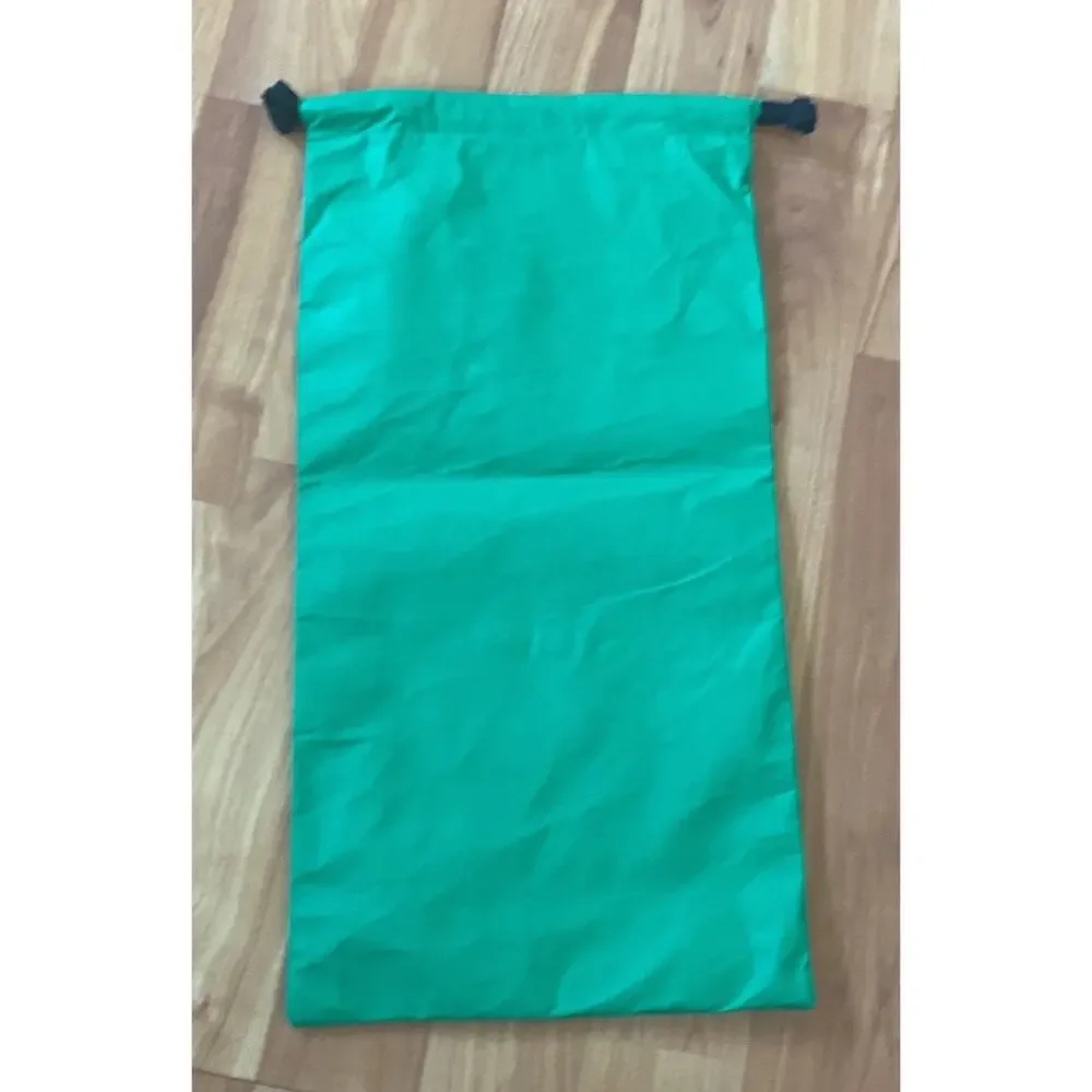 Bottega Vetena plastic dust‎ bag